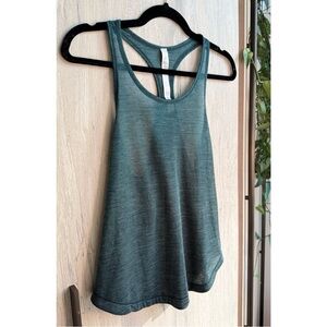 FLASH SALE⚡️ Lululemon Tank Top